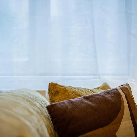 La Perle D'amiens Apartamento *